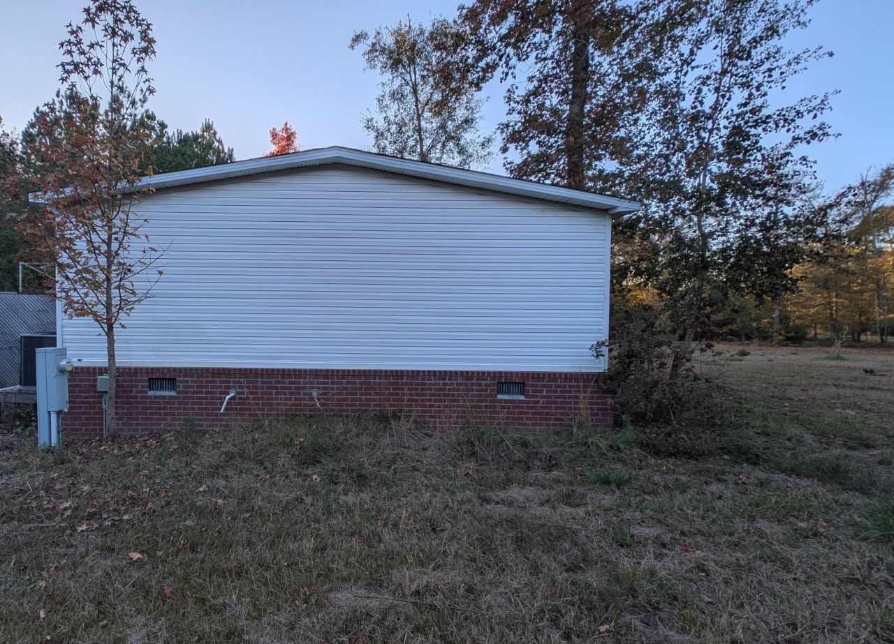 1563 Sc-311 Photo 29