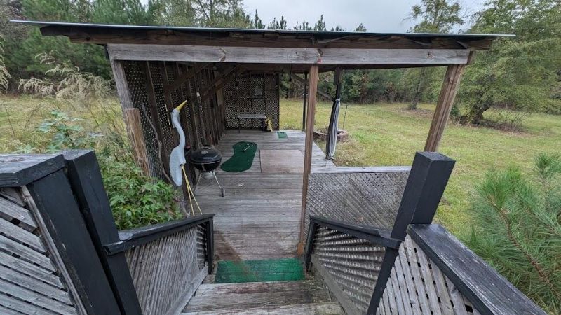 1563 Sc-311 Photo 31