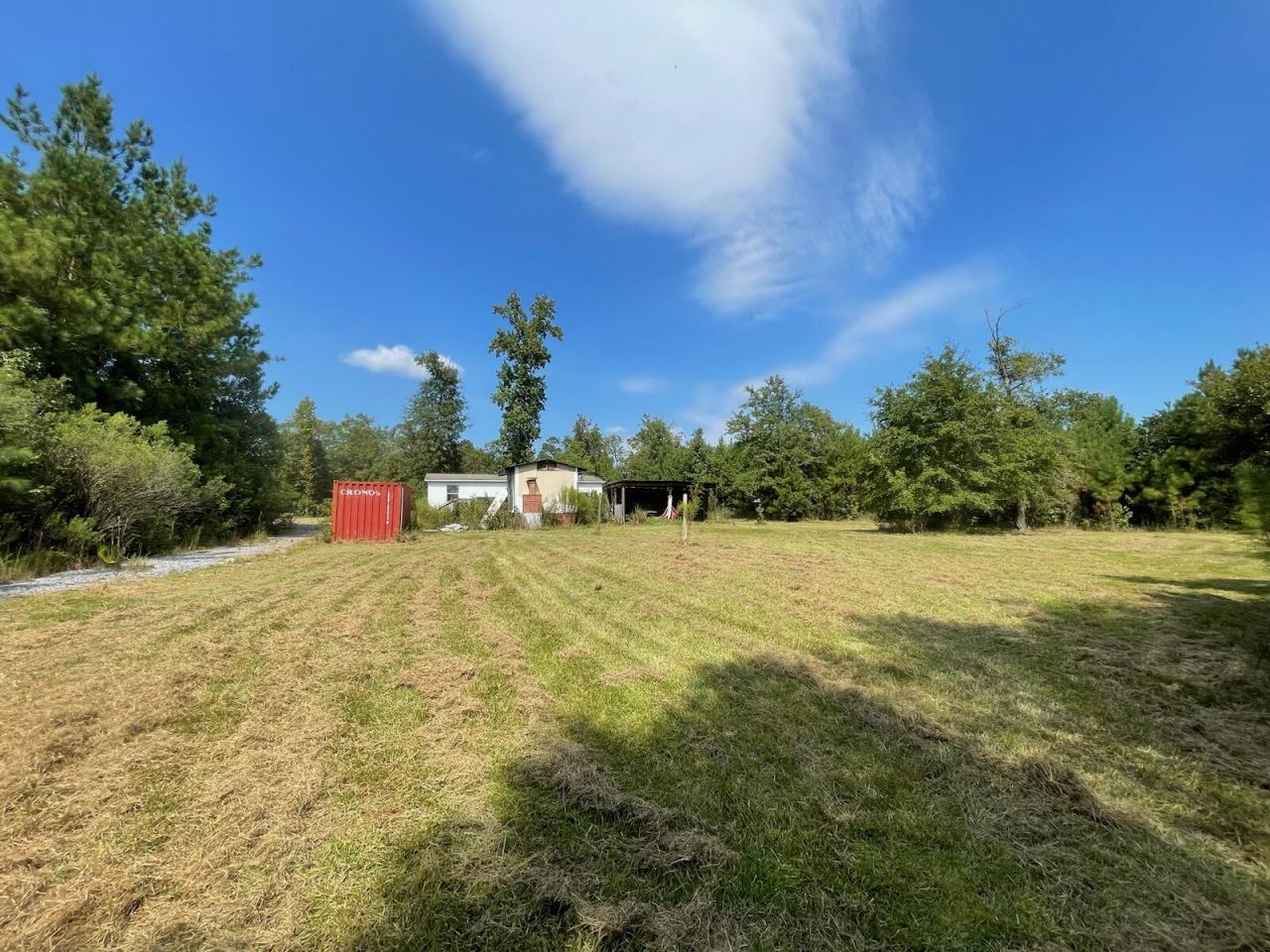 1563 Sc-311 Photo 32