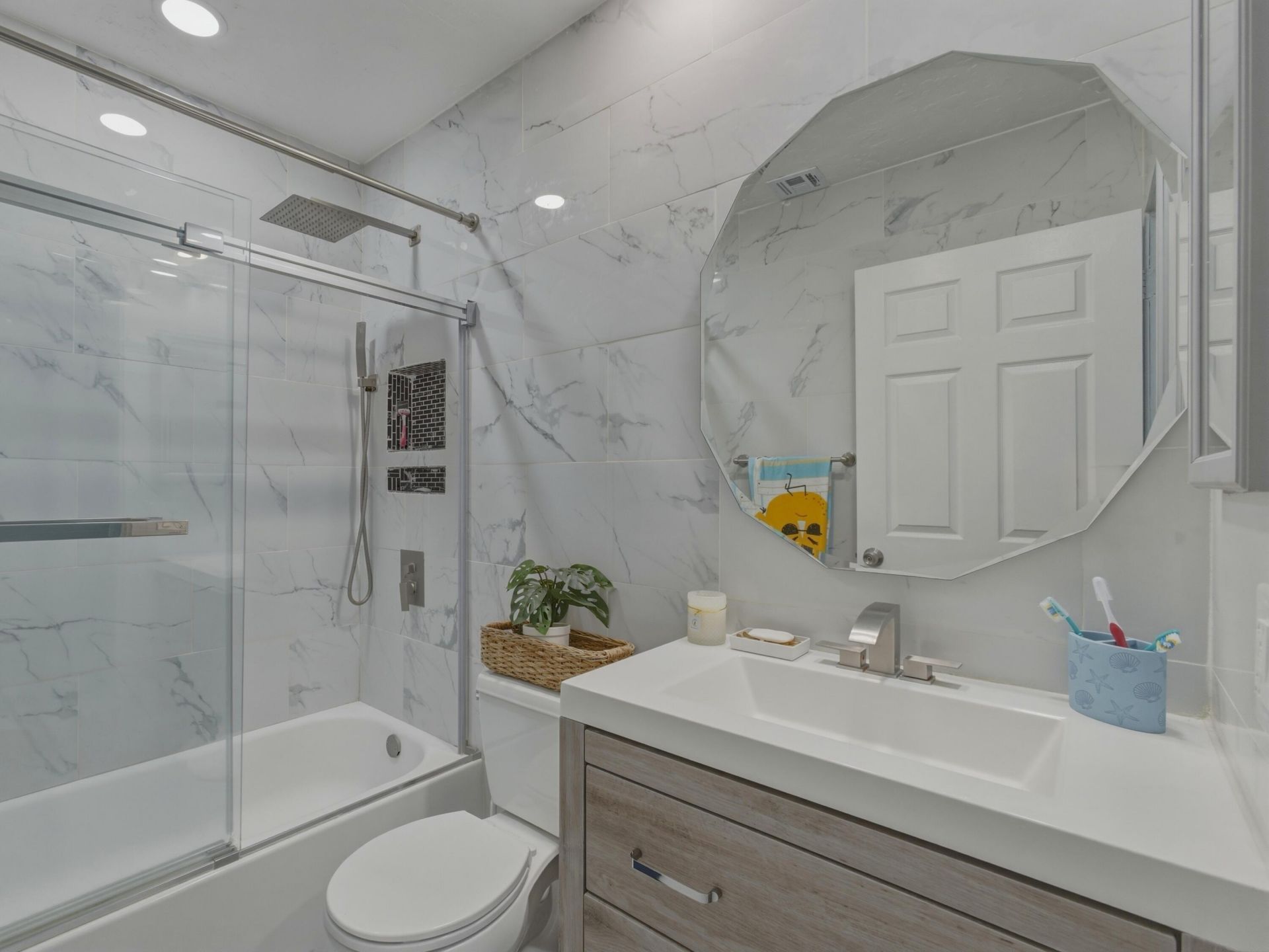 5928 Ithaca Circle W, Lake Worth, FL 33463 Photo