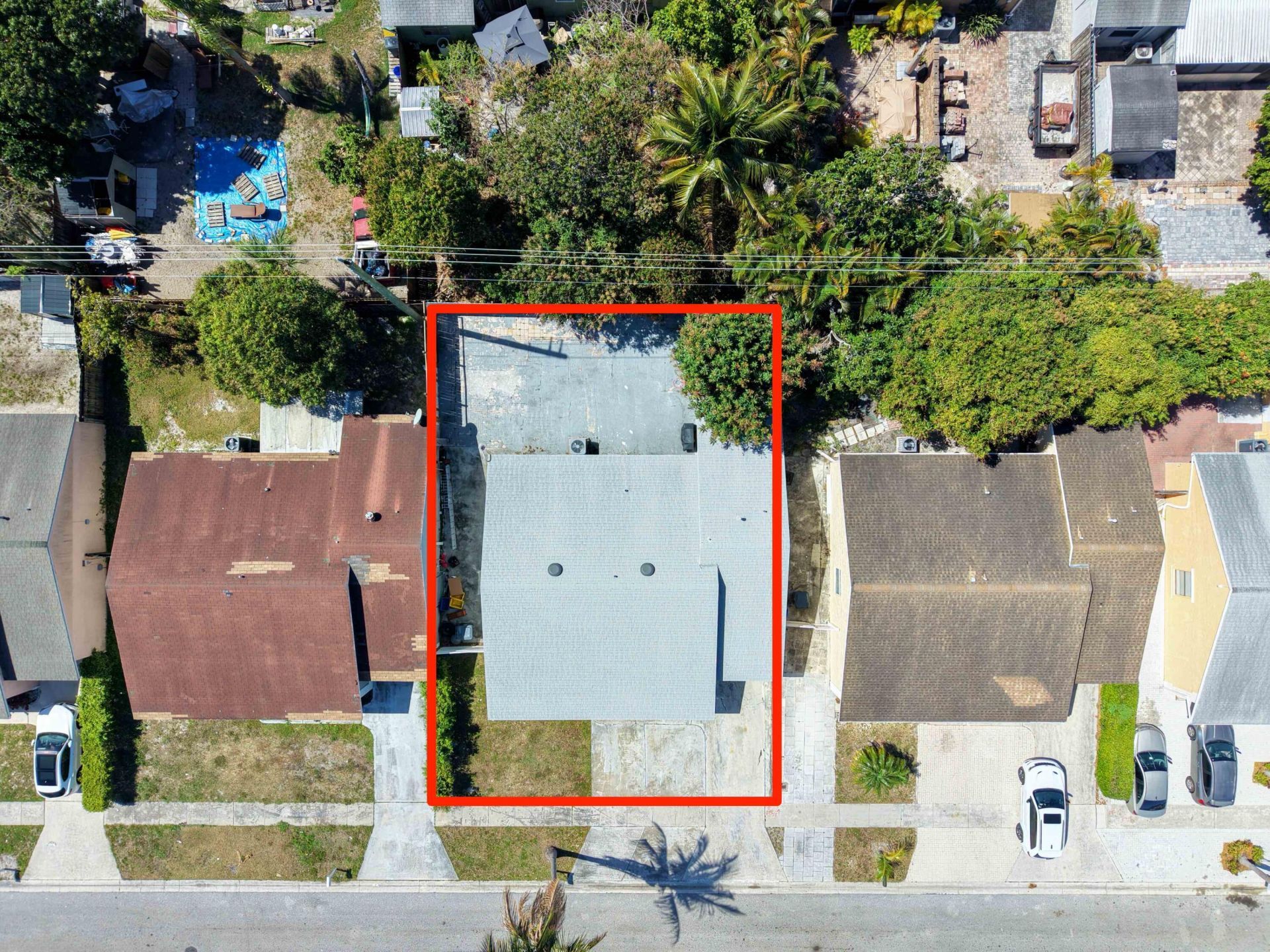 5928 Ithaca Circle W, Lake Worth, FL 33463 Photo