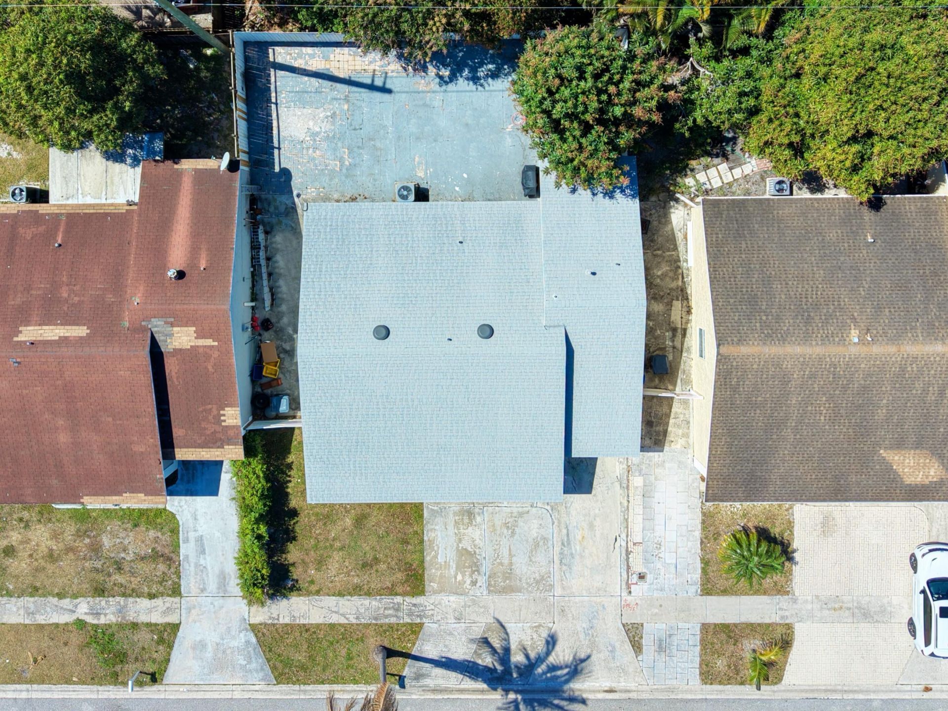 5928 Ithaca Circle W, Lake Worth, FL 33463 Photo