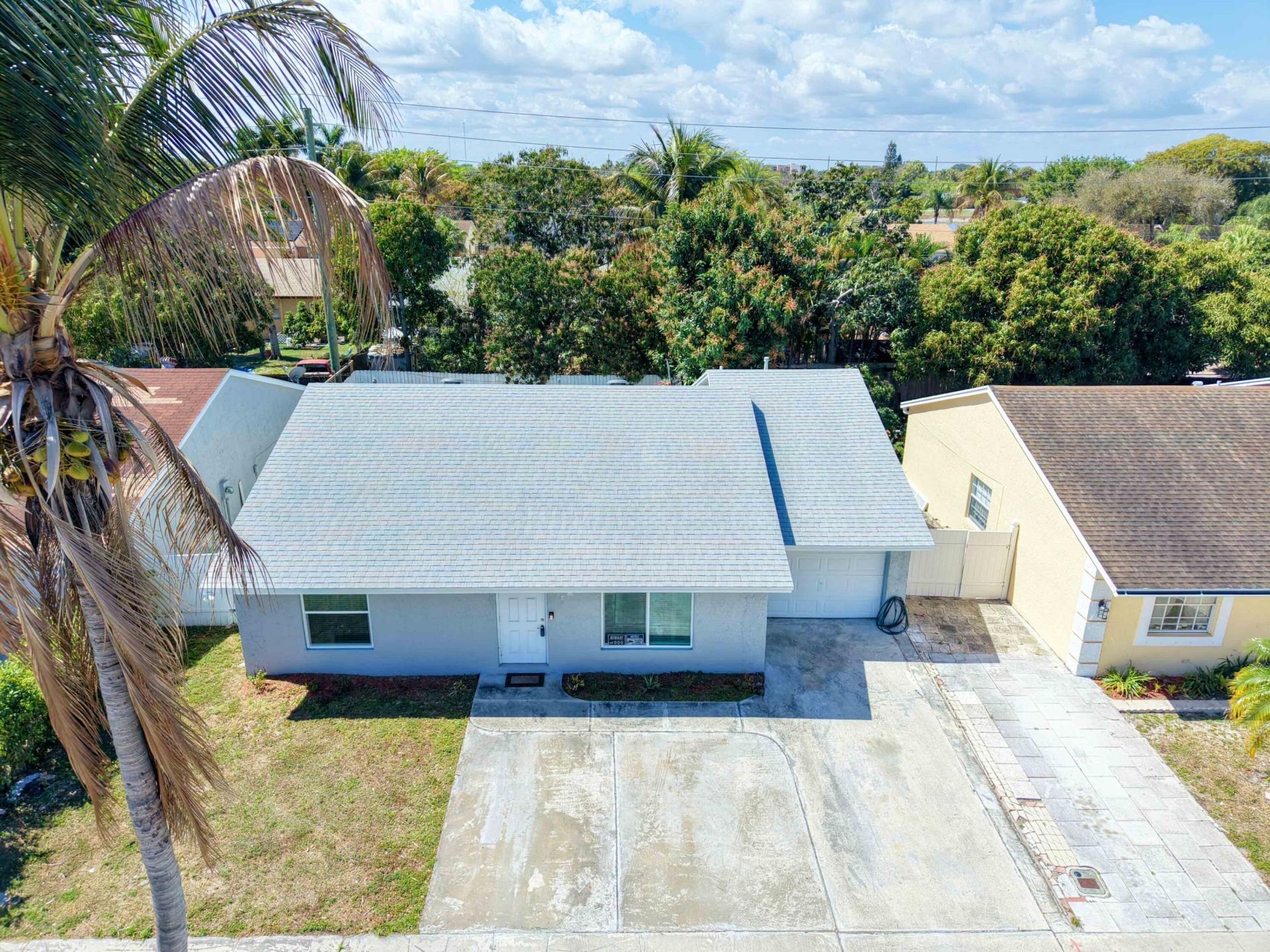5928 Ithaca Circle W, Lake Worth, FL 33463 Photo