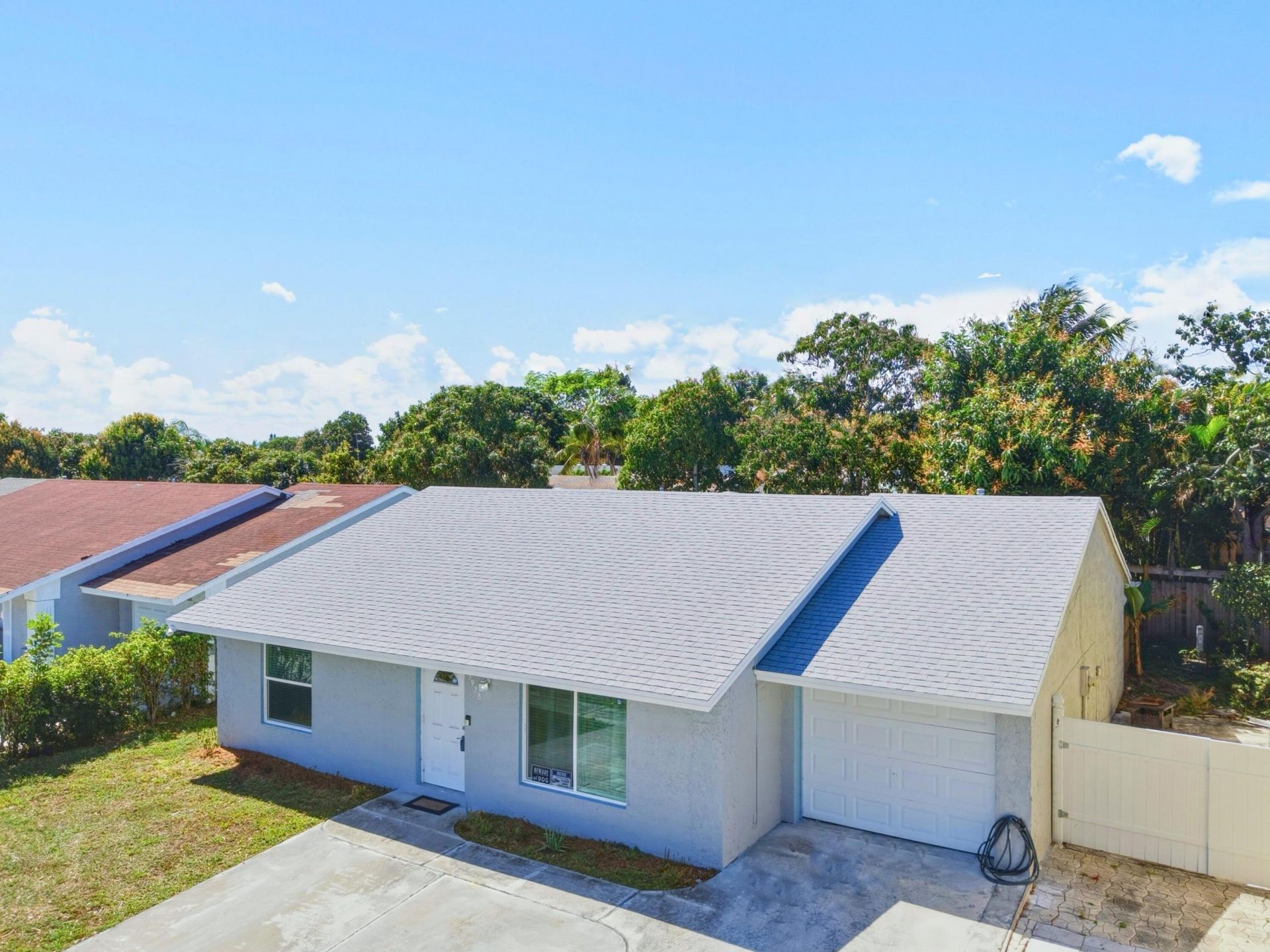 5928 Ithaca Circle W, Lake Worth, FL 33463 Photo
