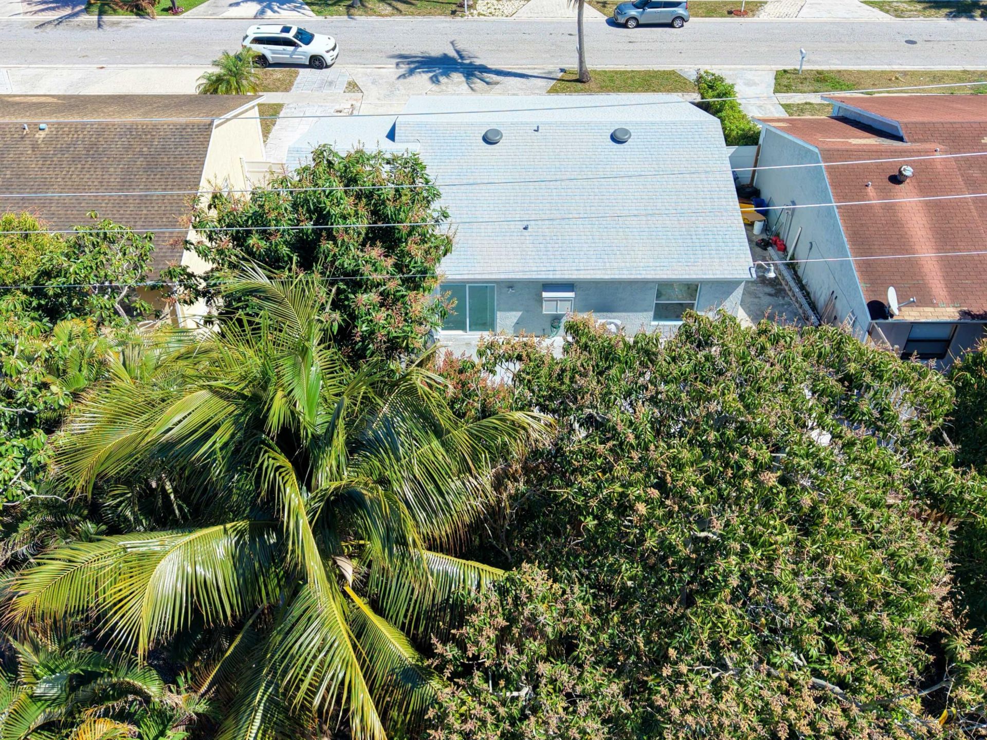 5928 Ithaca Circle W, Lake Worth, FL 33463 Photo