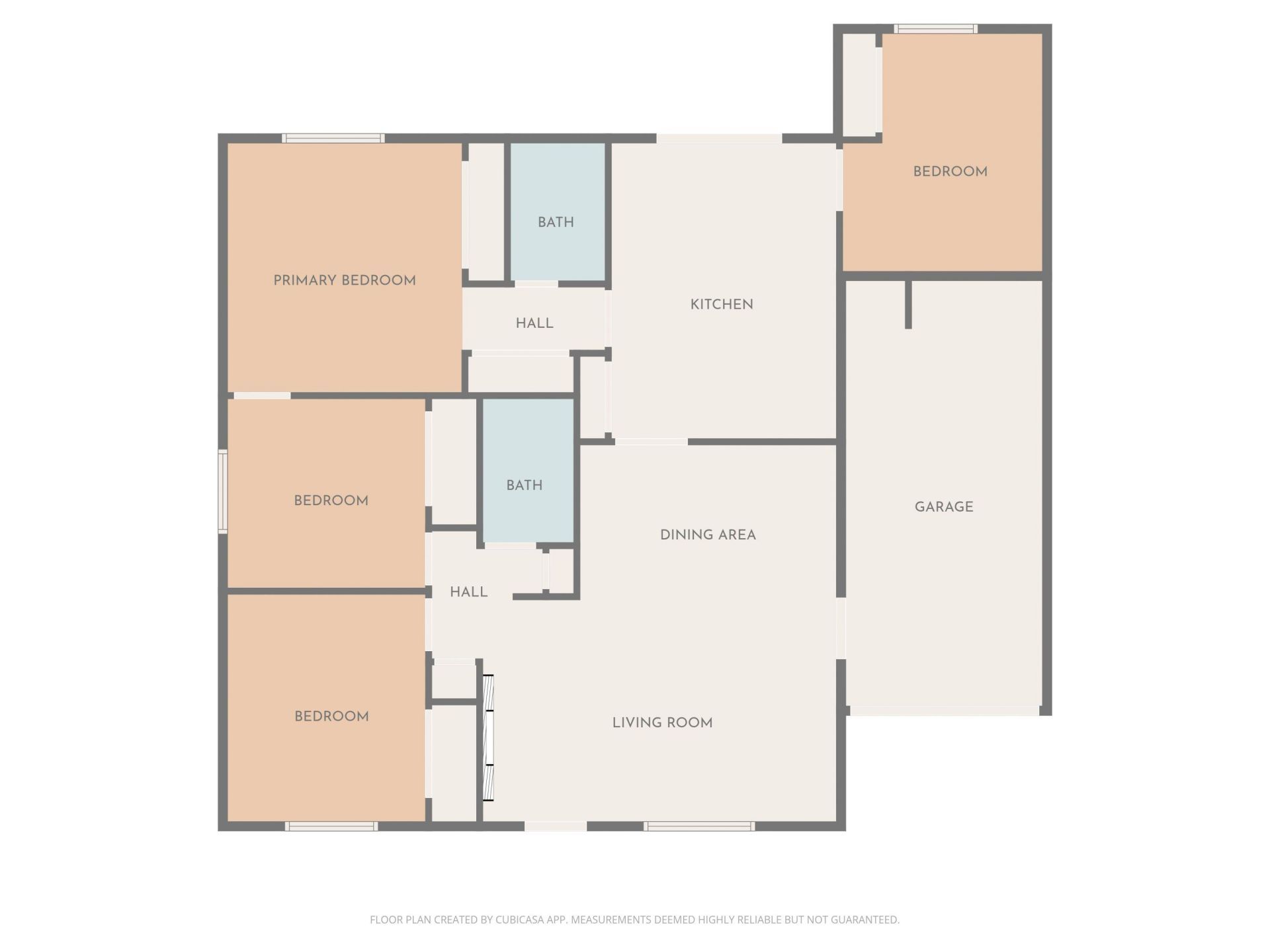 5928 Ithaca Circle W, Lake Worth, FL 33463 Photo