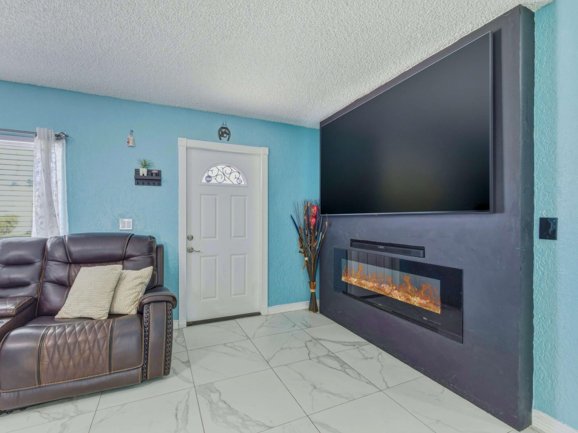 5928 Ithaca Circle W, Lake Worth, FL 33463 Photo