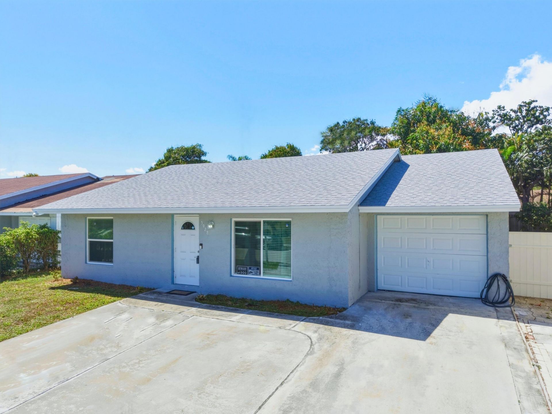5928 Ithaca Circle W, Lake Worth, FL 33463 Photo