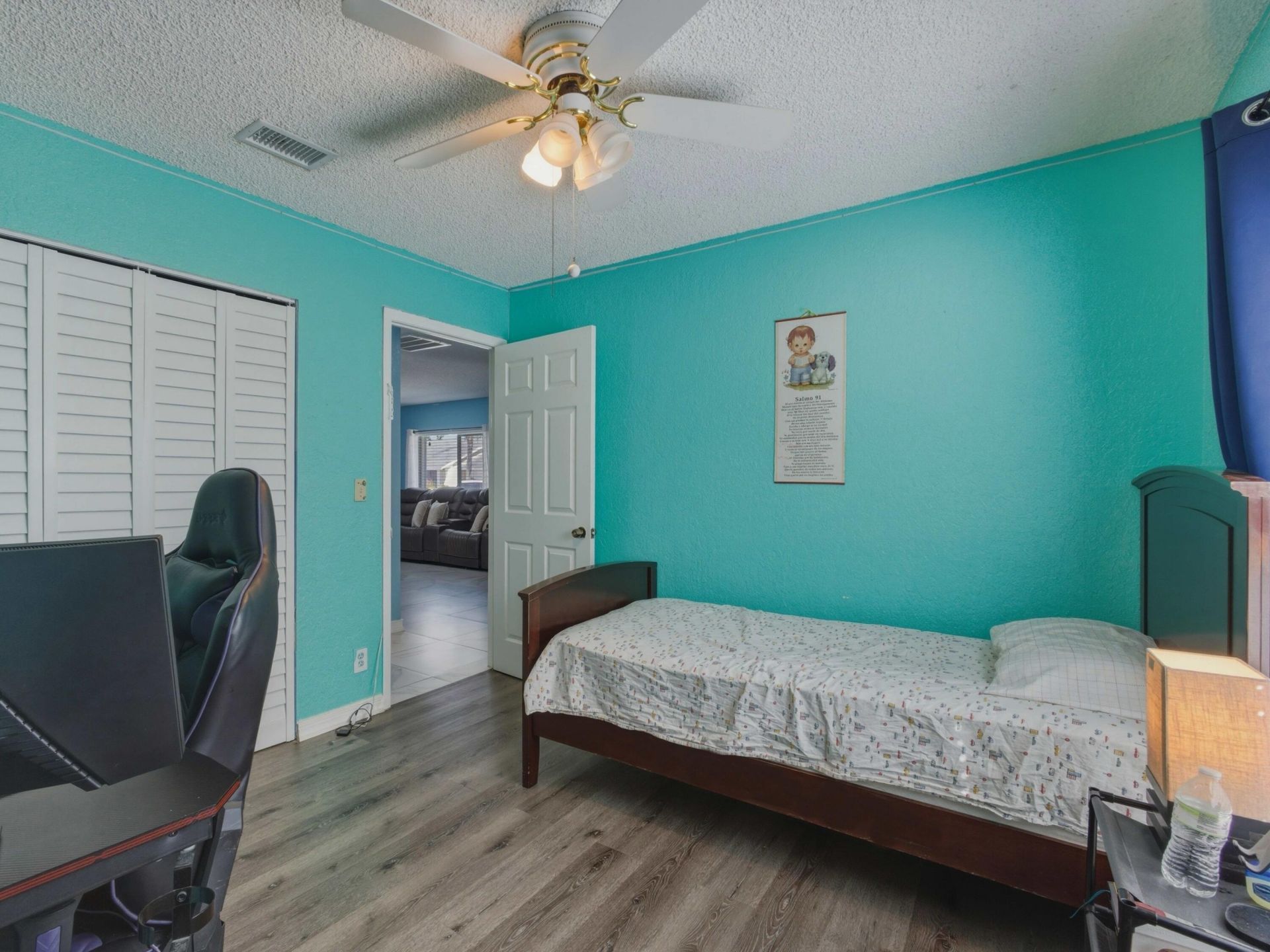 5928 Ithaca Circle W, Lake Worth, FL 33463 Photo