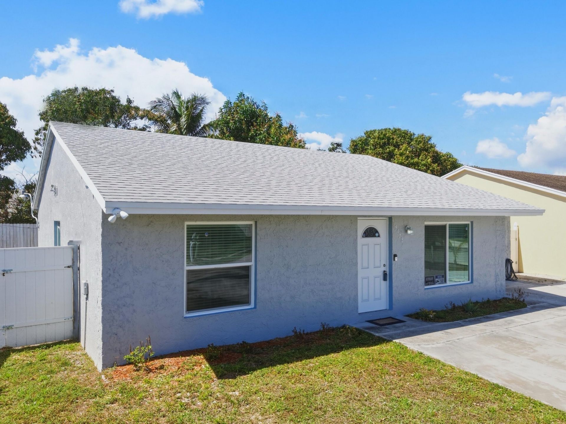 5928 Ithaca Circle W, Lake Worth, FL 33463 Photo