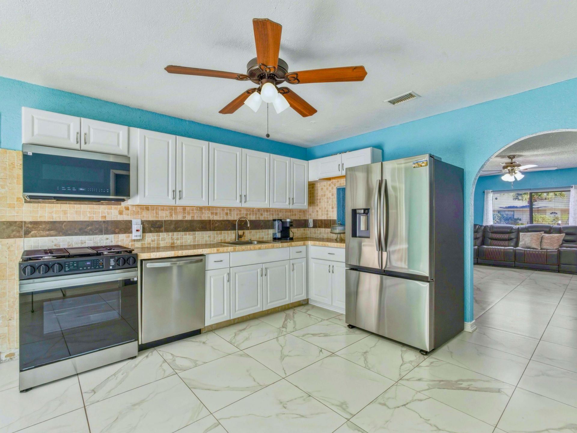 5928 Ithaca Circle W, Lake Worth, FL 33463 Photo