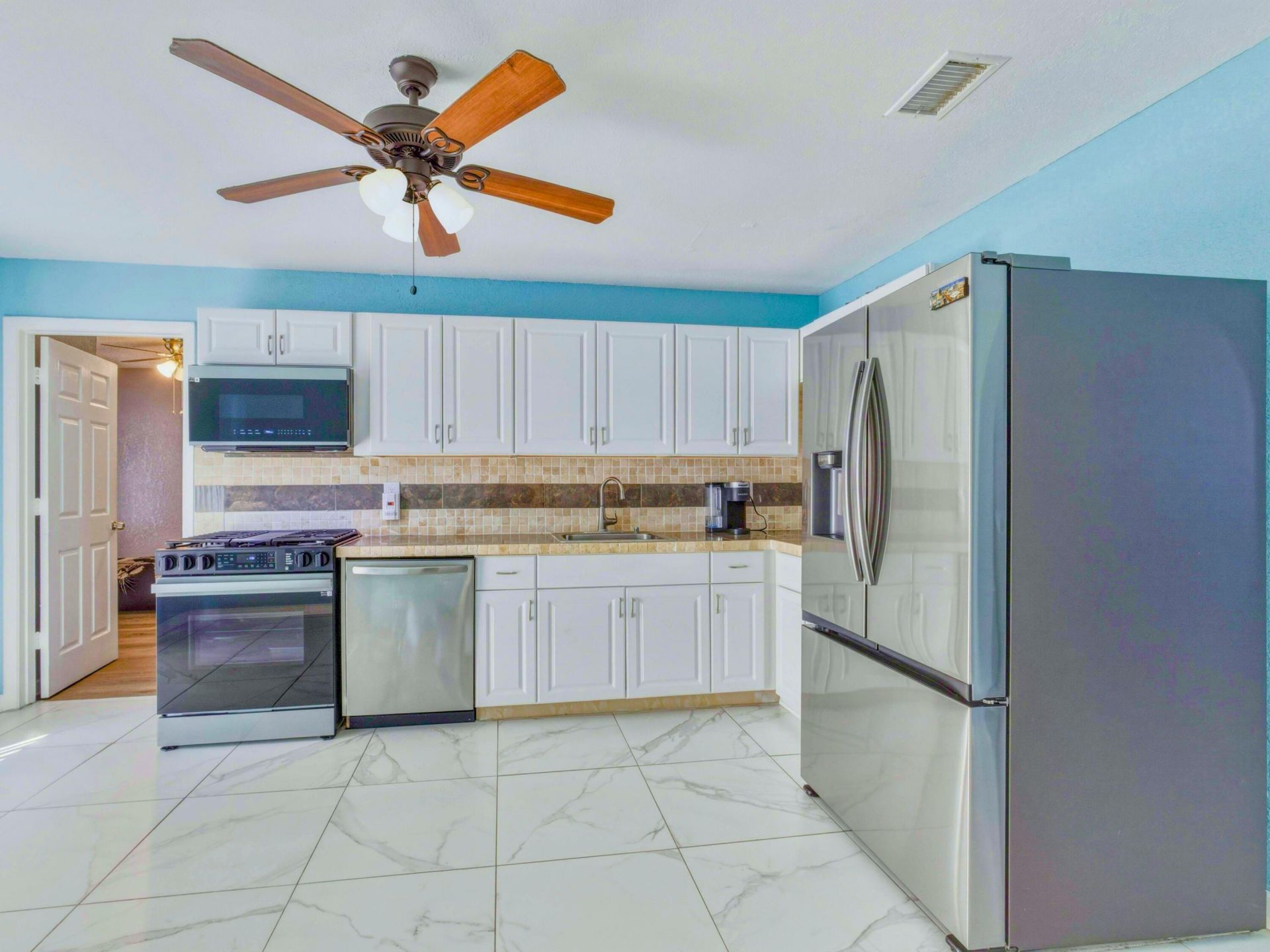 5928 Ithaca Circle W, Lake Worth, FL 33463 Photo
