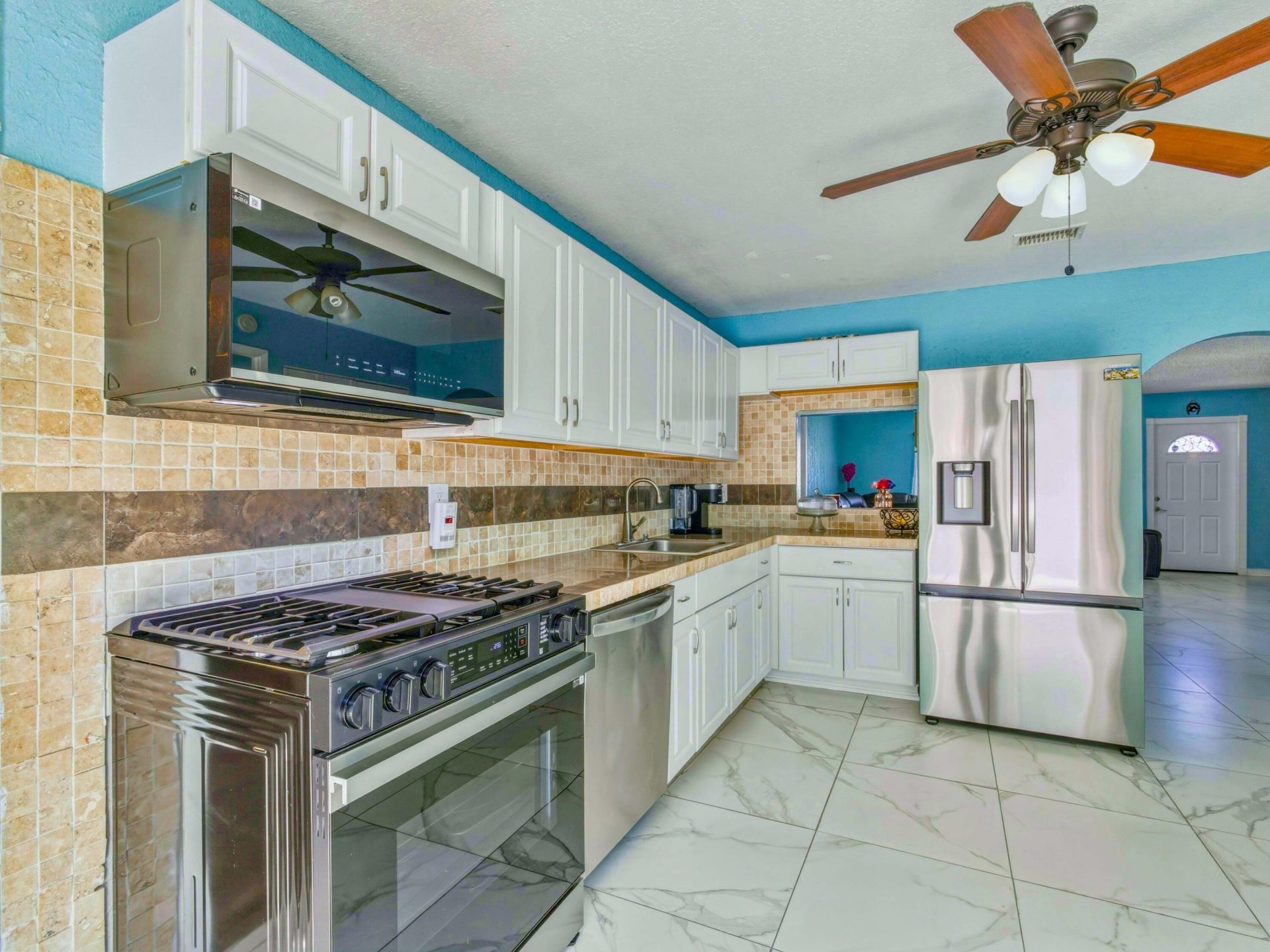 5928 Ithaca Circle W, Lake Worth, FL 33463 Photo