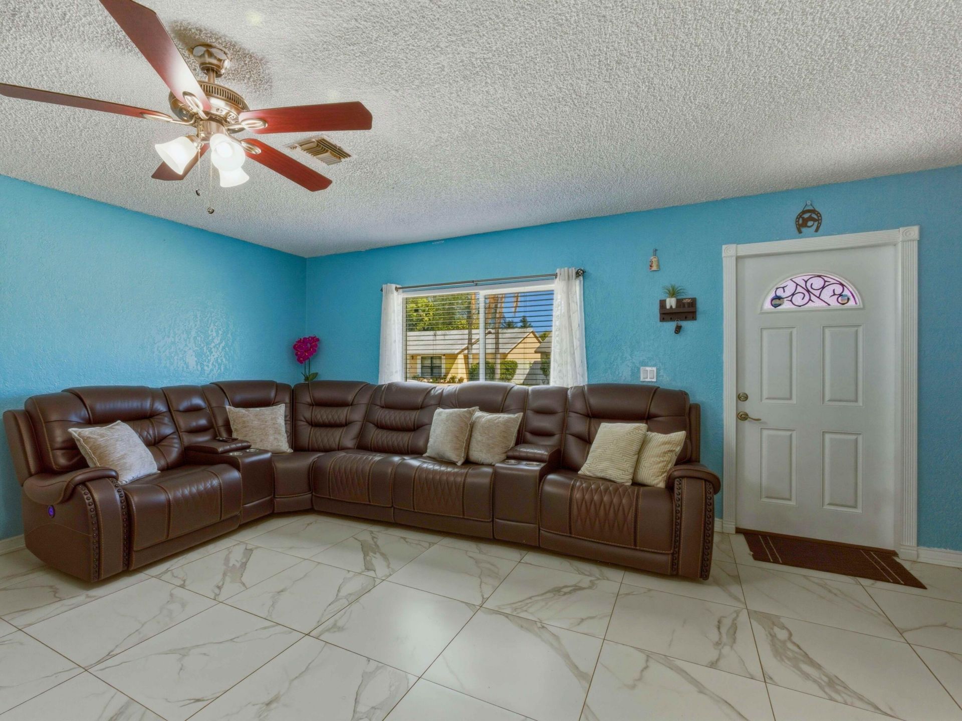 5928 Ithaca Circle W, Lake Worth, FL 33463 Photo