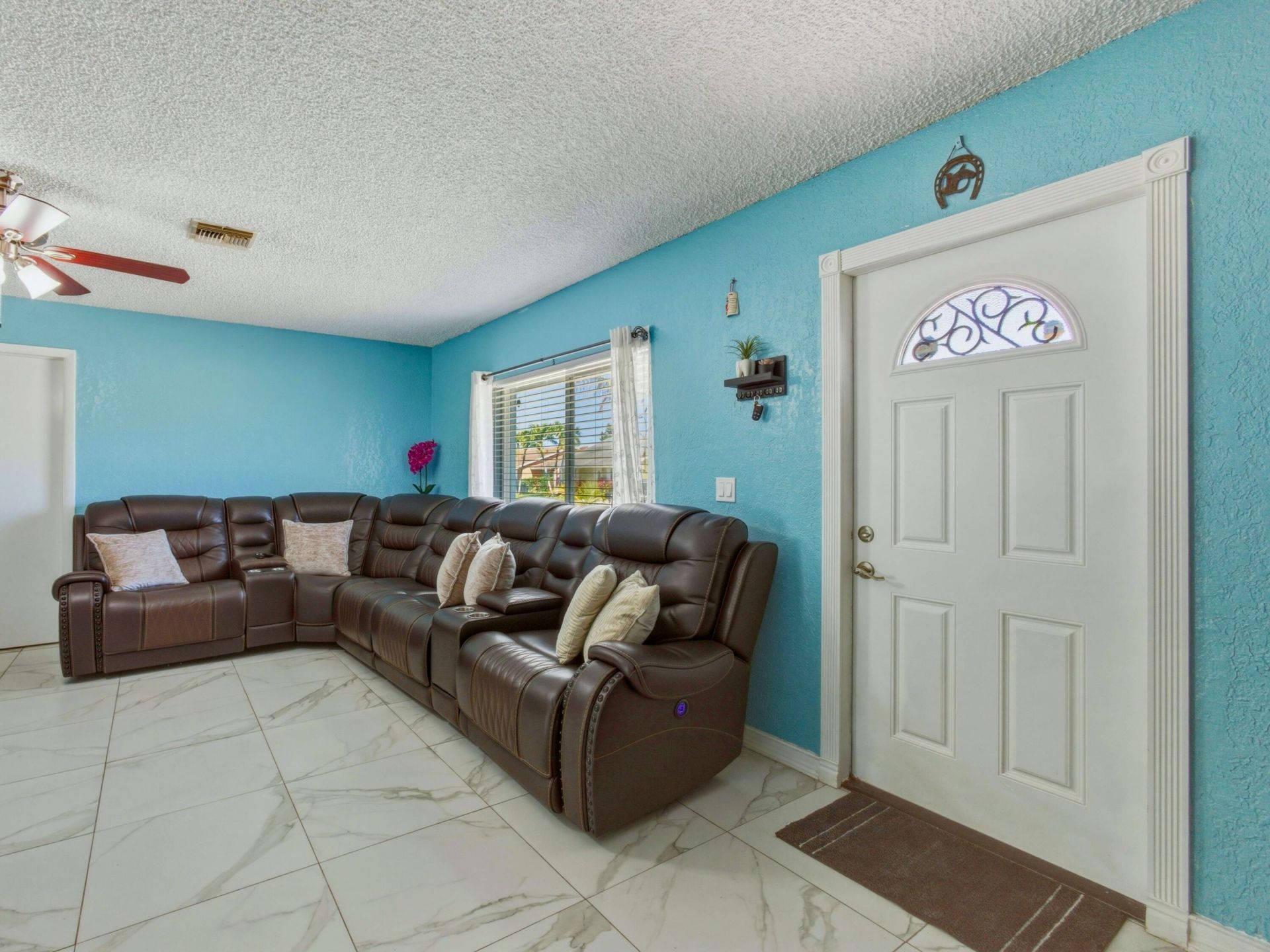 5928 Ithaca Circle W, Lake Worth, FL 33463 Photo