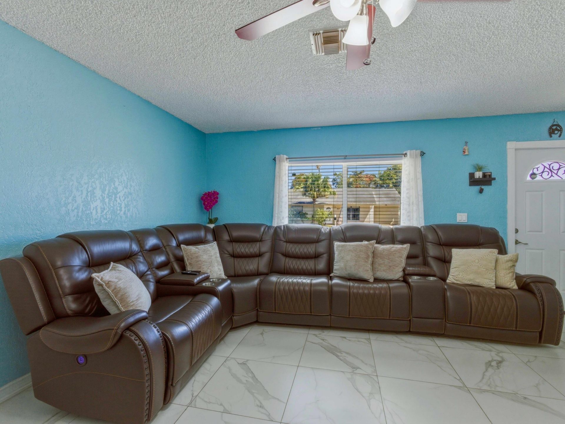 5928 Ithaca Circle W, Lake Worth, FL 33463 Photo