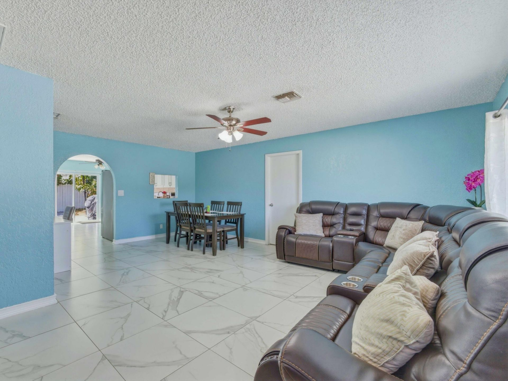 5928 Ithaca Circle W, Lake Worth, FL 33463 Photo