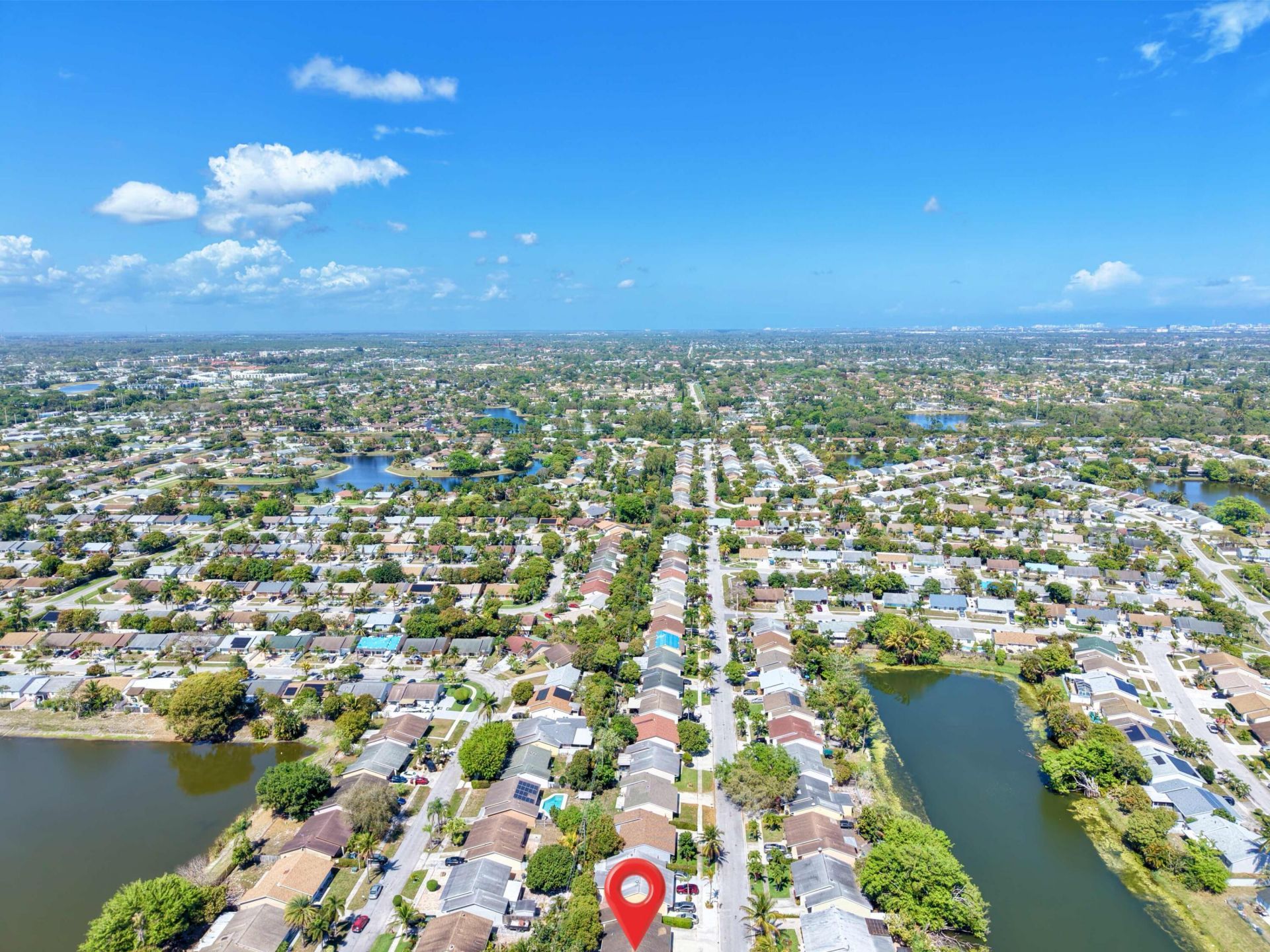 5928 Ithaca Circle W, Lake Worth, FL 33463 Photo