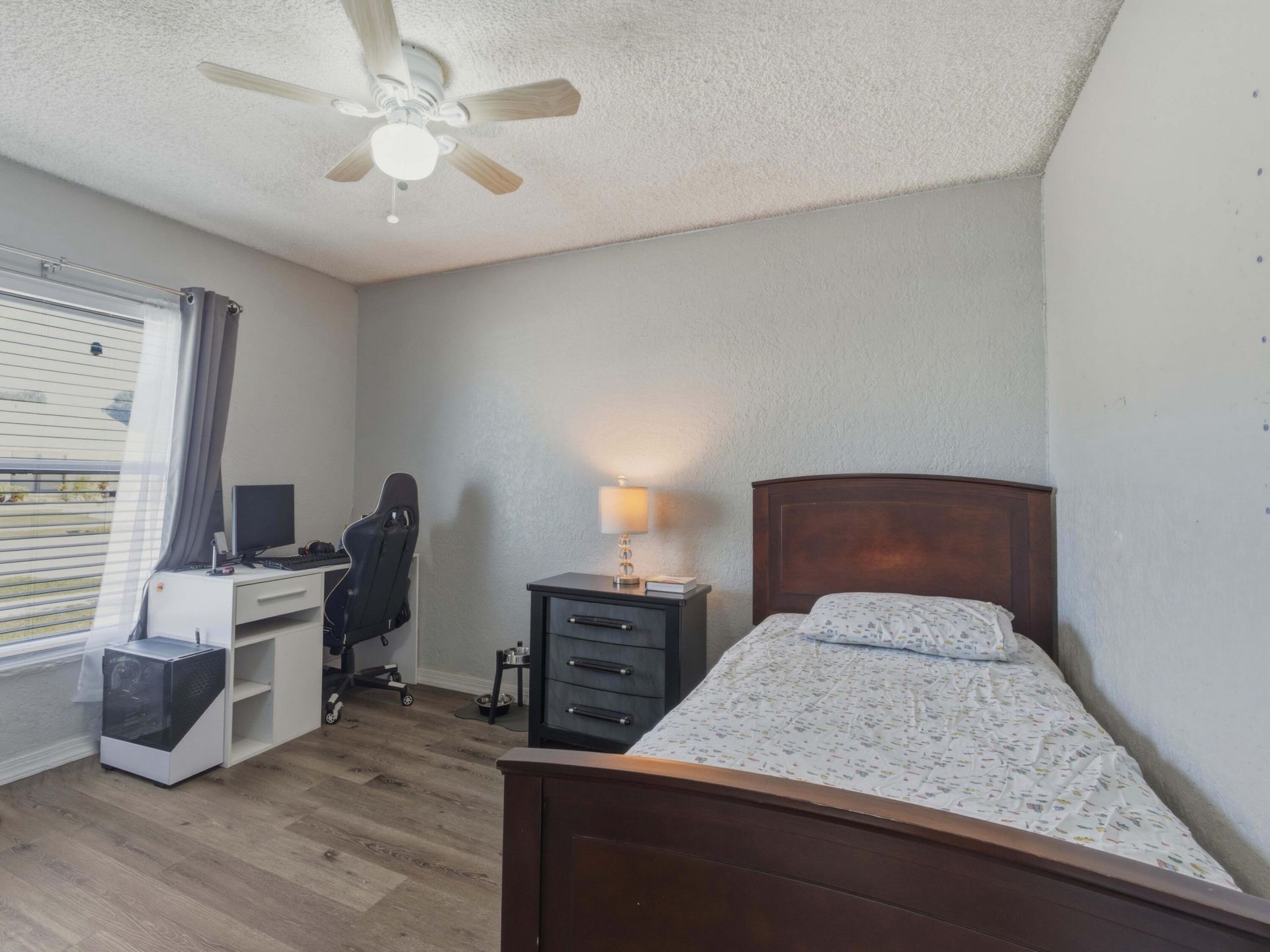 5928 Ithaca Circle W, Lake Worth, FL 33463 Photo