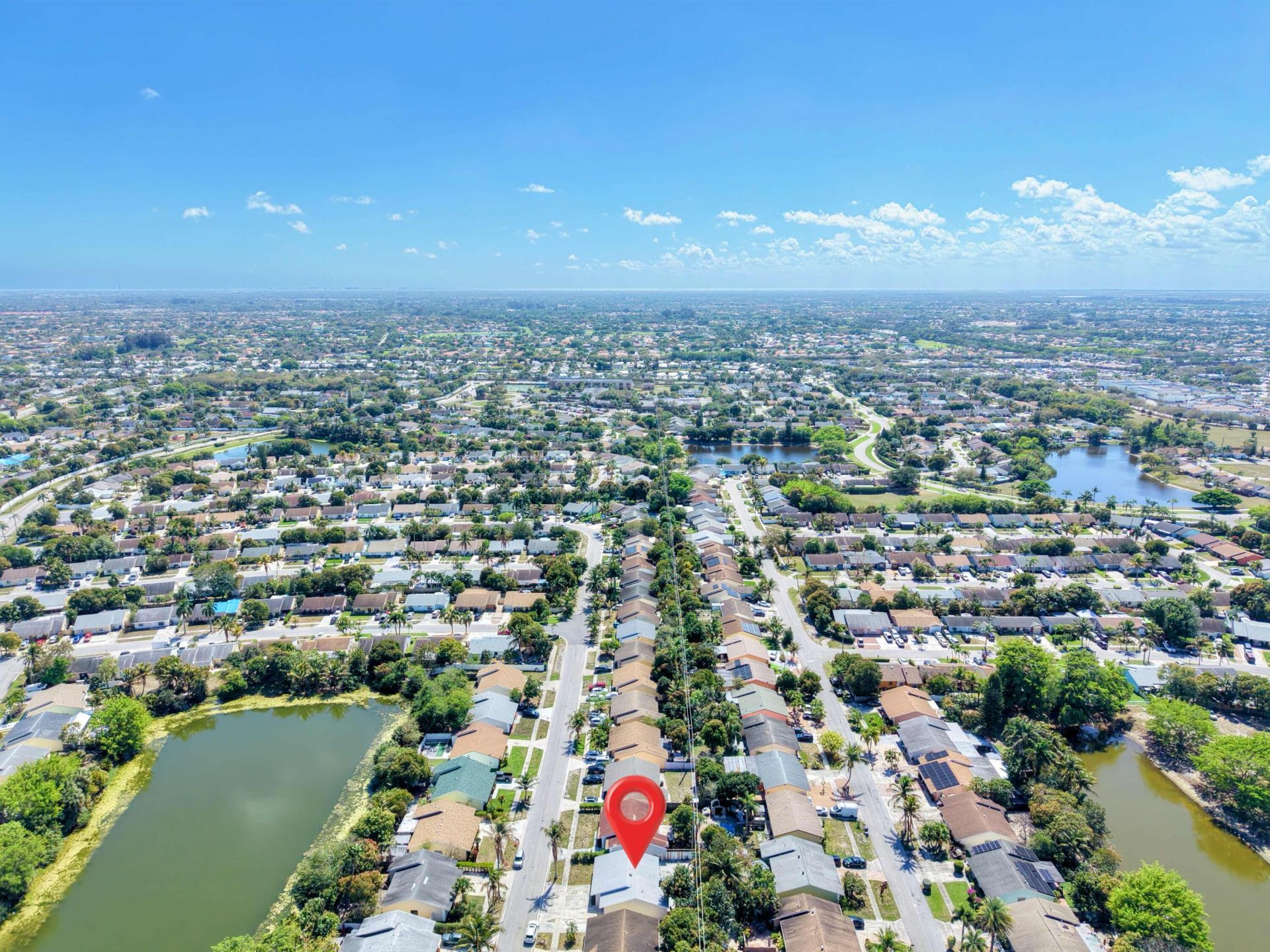 5928 Ithaca Circle W, Lake Worth, FL 33463 Photo