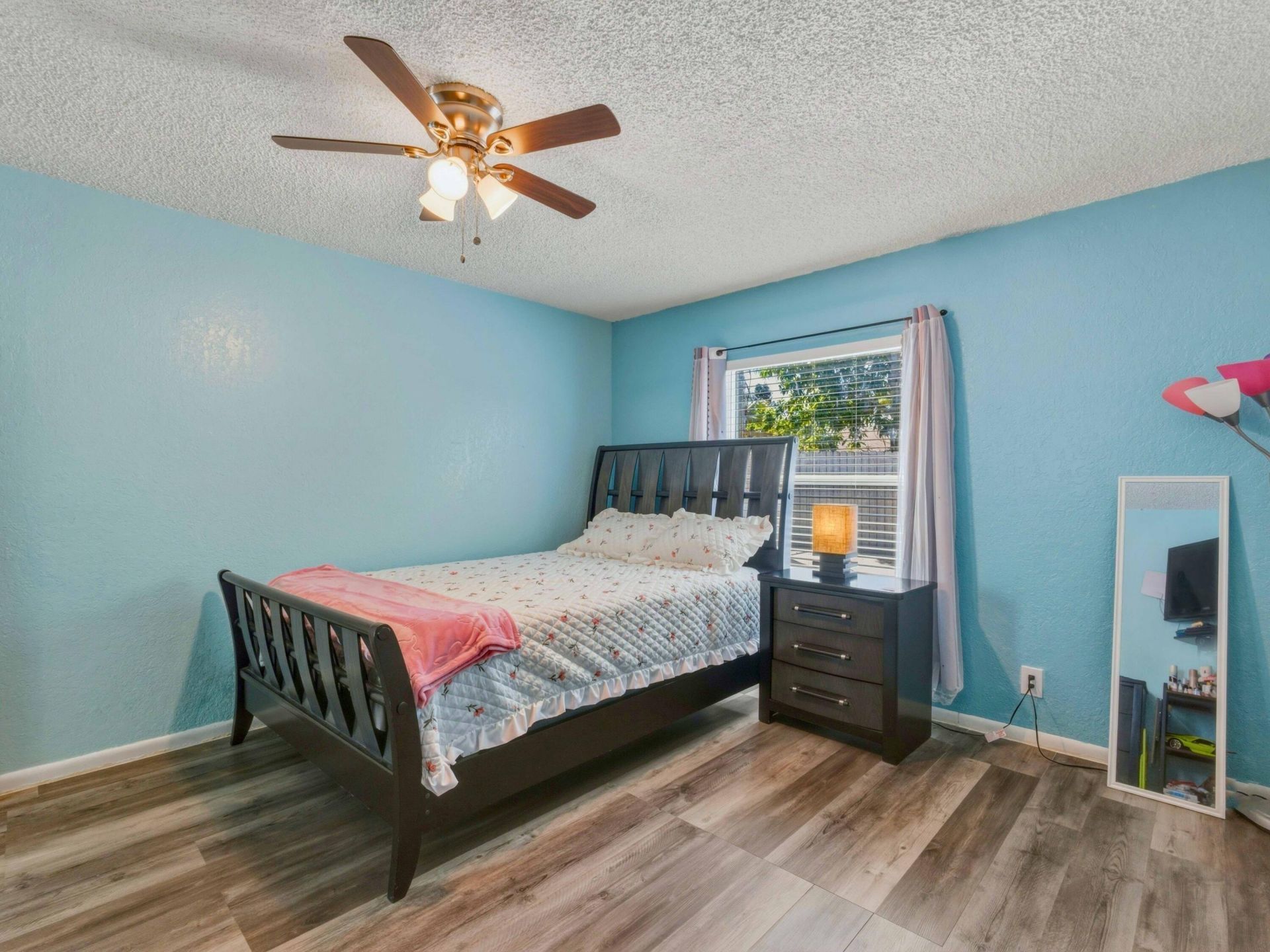 5928 Ithaca Circle W, Lake Worth, FL 33463 Photo