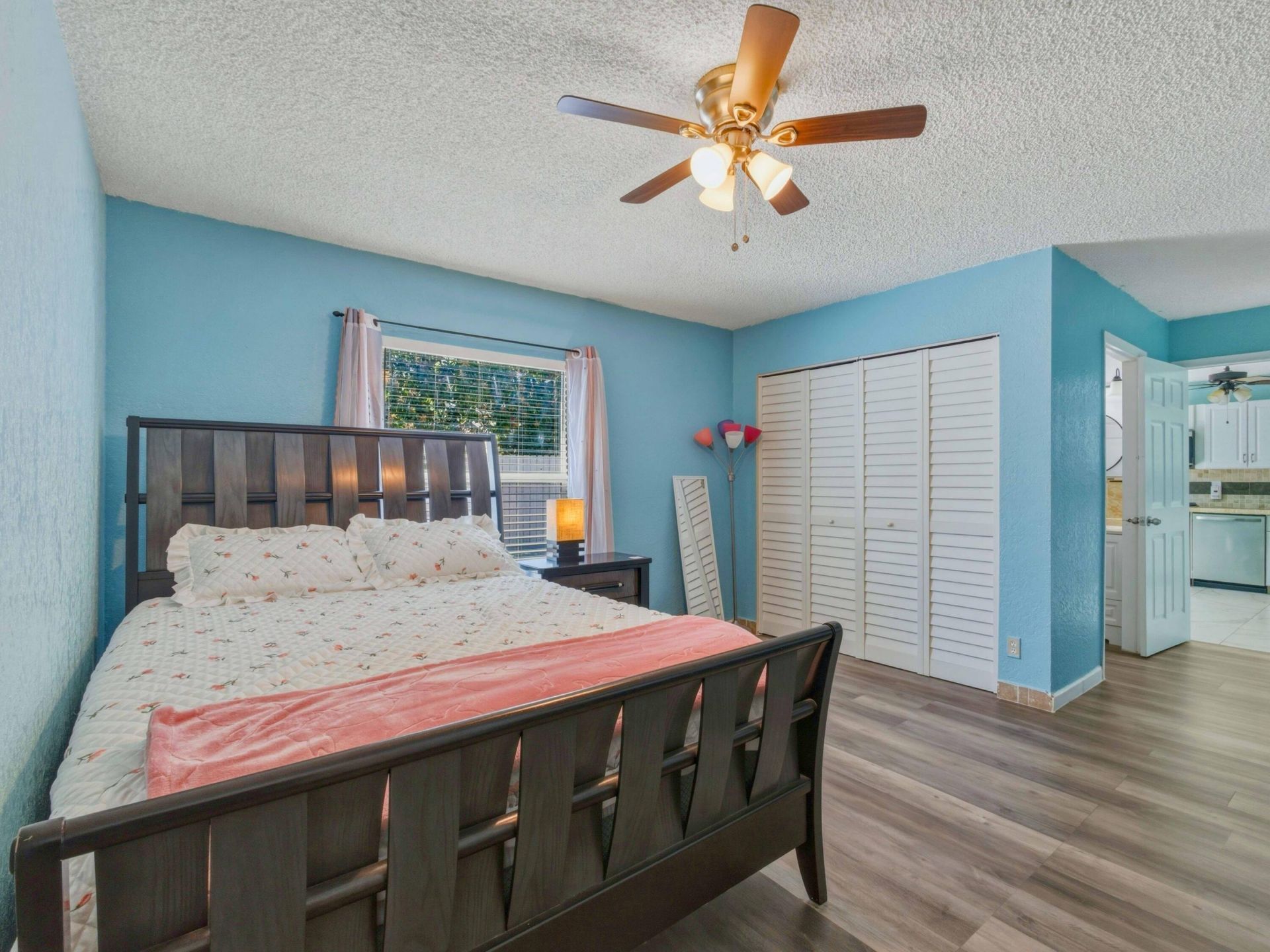 5928 Ithaca Circle W, Lake Worth, FL 33463 Photo