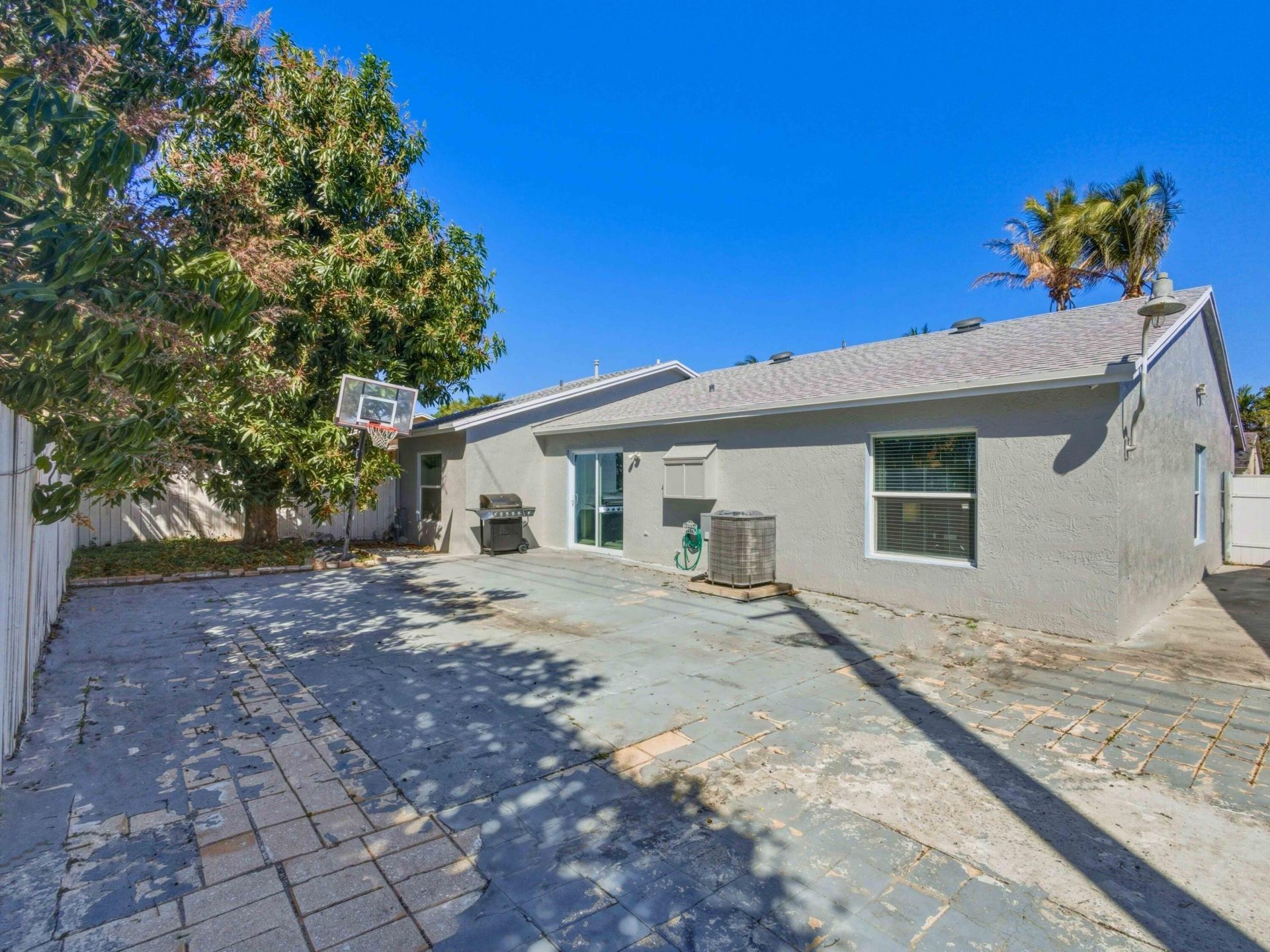5928 Ithaca Circle W, Lake Worth, FL 33463 Photo