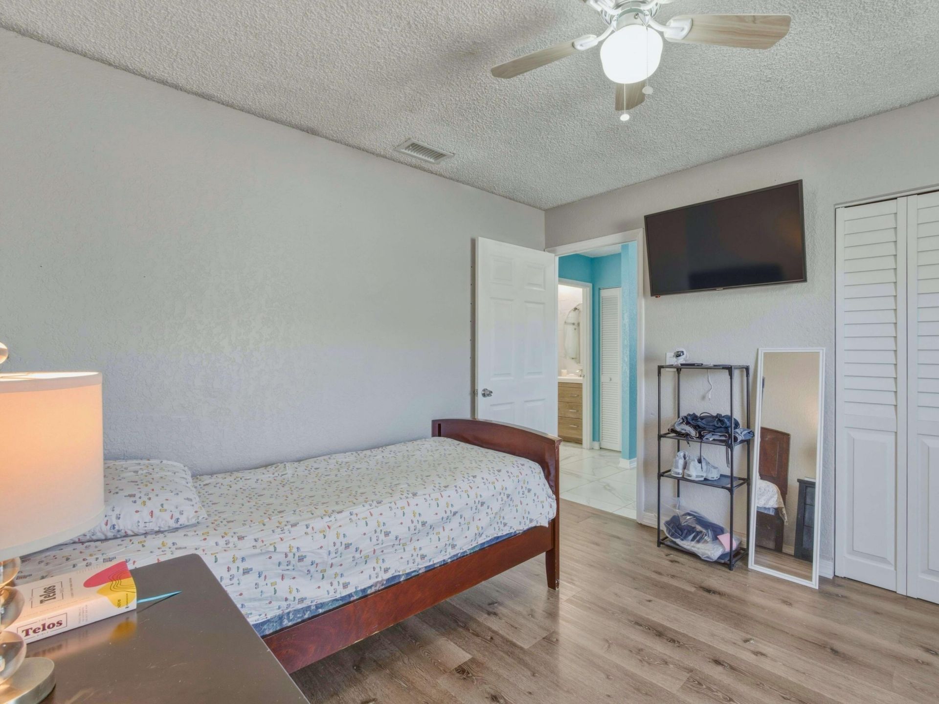 5928 Ithaca Circle W, Lake Worth, FL 33463 Photo
