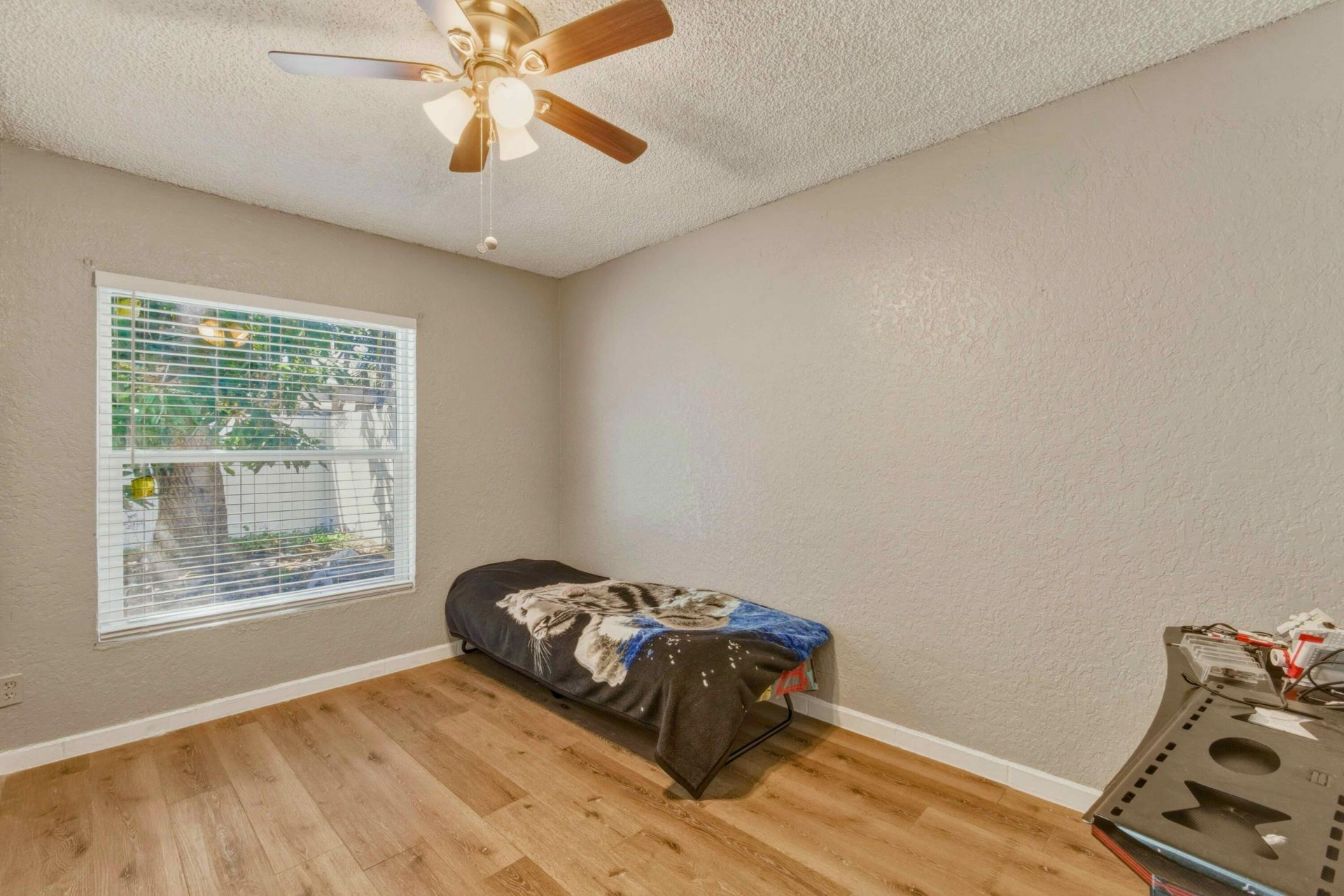 5928 Ithaca Circle W, Lake Worth, FL 33463 Photo
