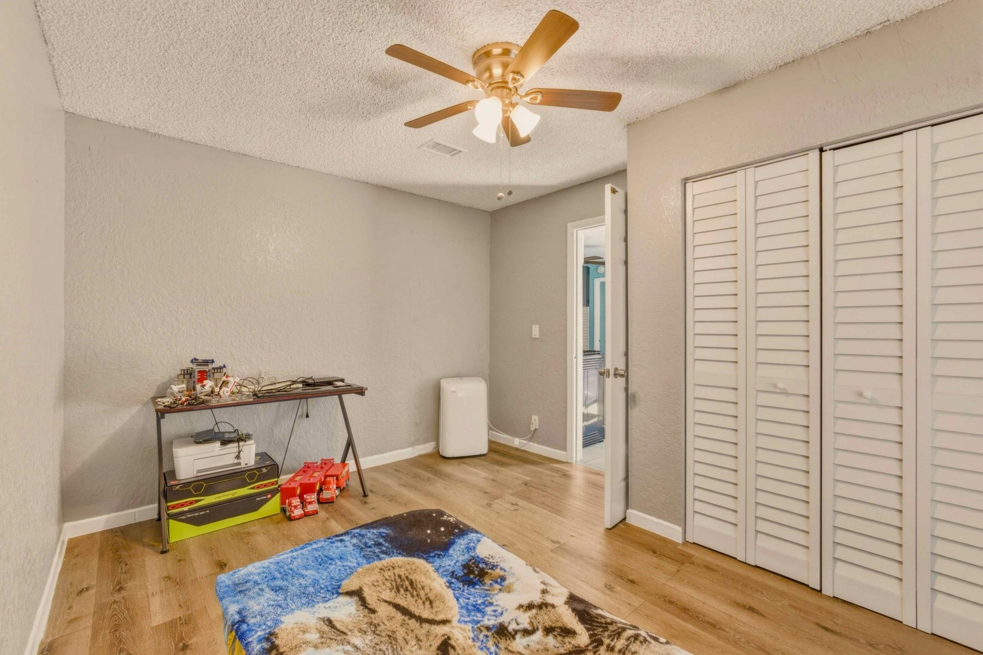 5928 Ithaca Circle W, Lake Worth, FL 33463 Photo
