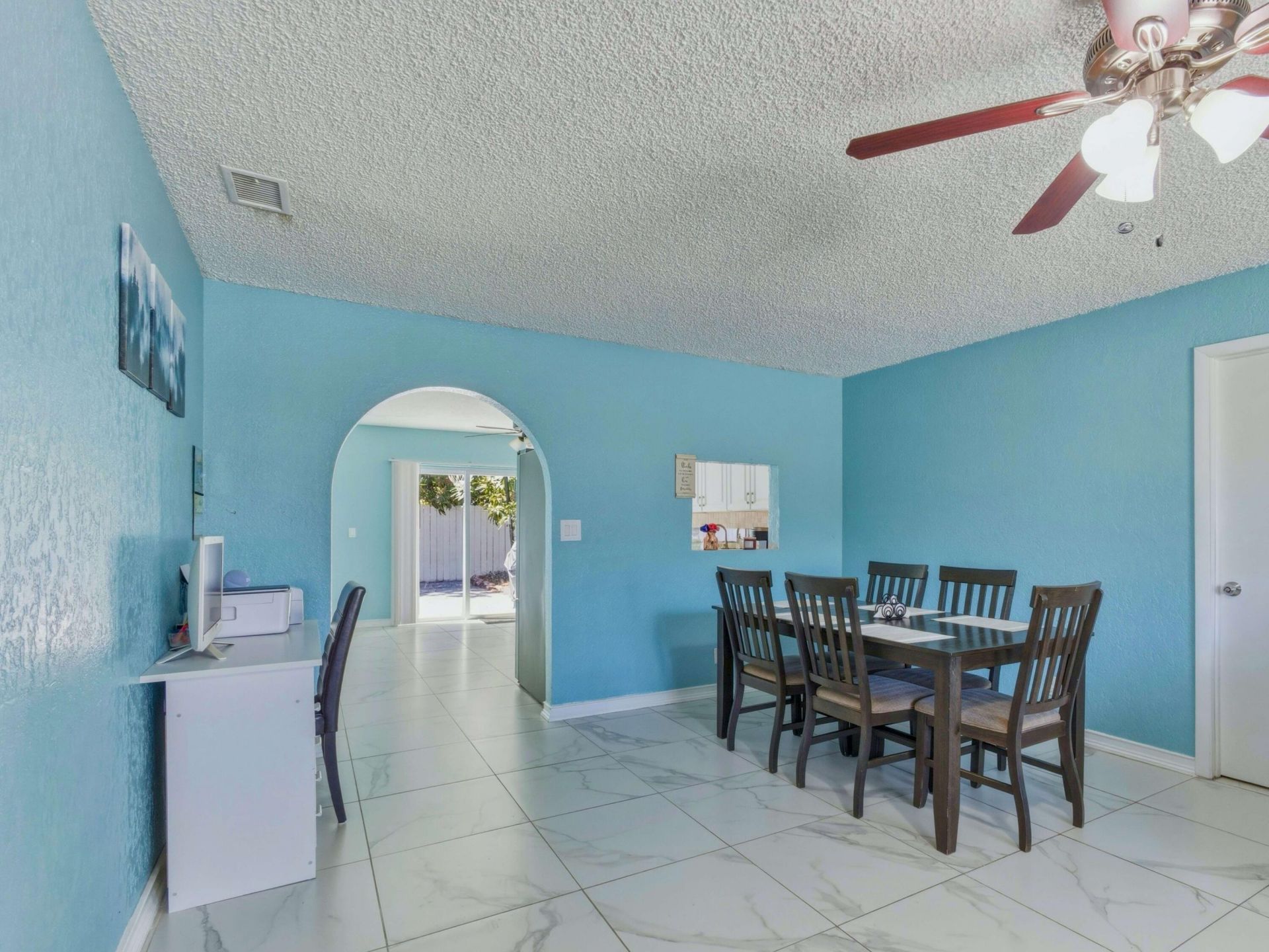 5928 Ithaca Circle W, Lake Worth, FL 33463 Photo