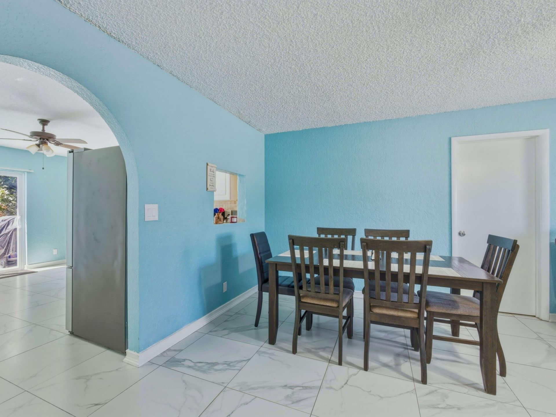 5928 Ithaca Circle W, Lake Worth, FL 33463 Photo