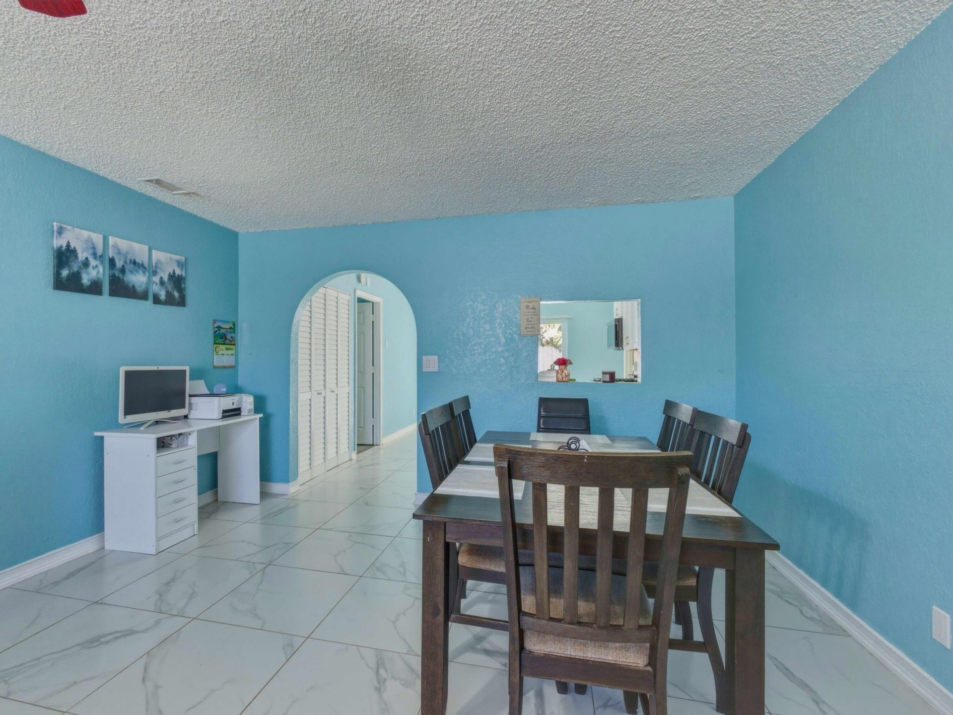 5928 Ithaca Circle W, Lake Worth, FL 33463 Photo