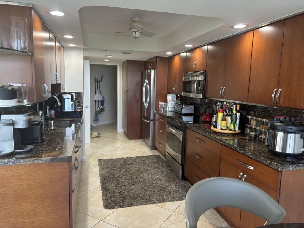 4201 N Ocean Boulevard, Unit 909, Boca Raton, FL 33431 Photo