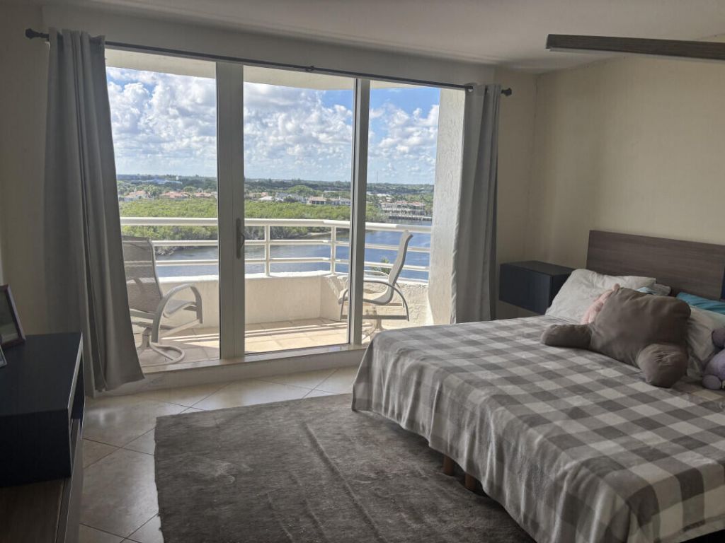 4201 N Ocean Boulevard, Unit 909, Boca Raton, FL 33431 Photo