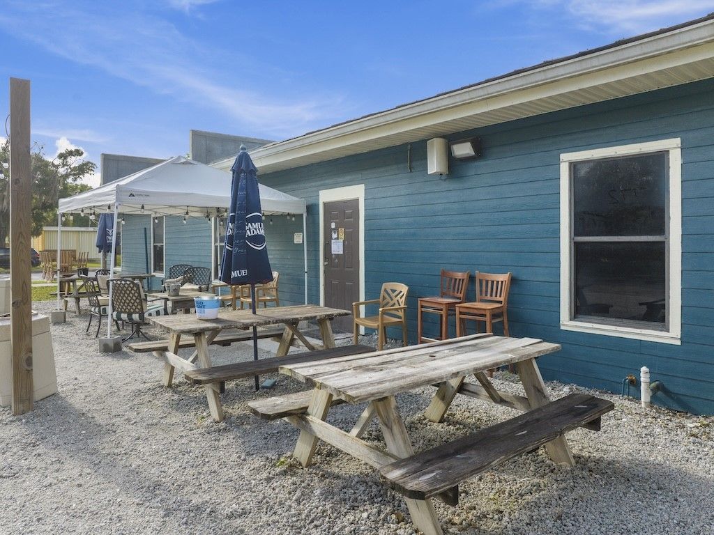 130 N Broadway Street, Fellsmere, FL 32948 Photo