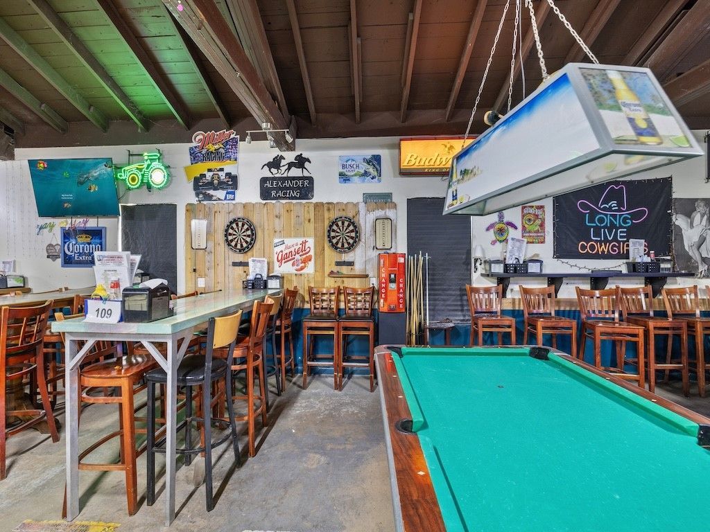 130 N Broadway Street, Fellsmere, FL 32948 Photo