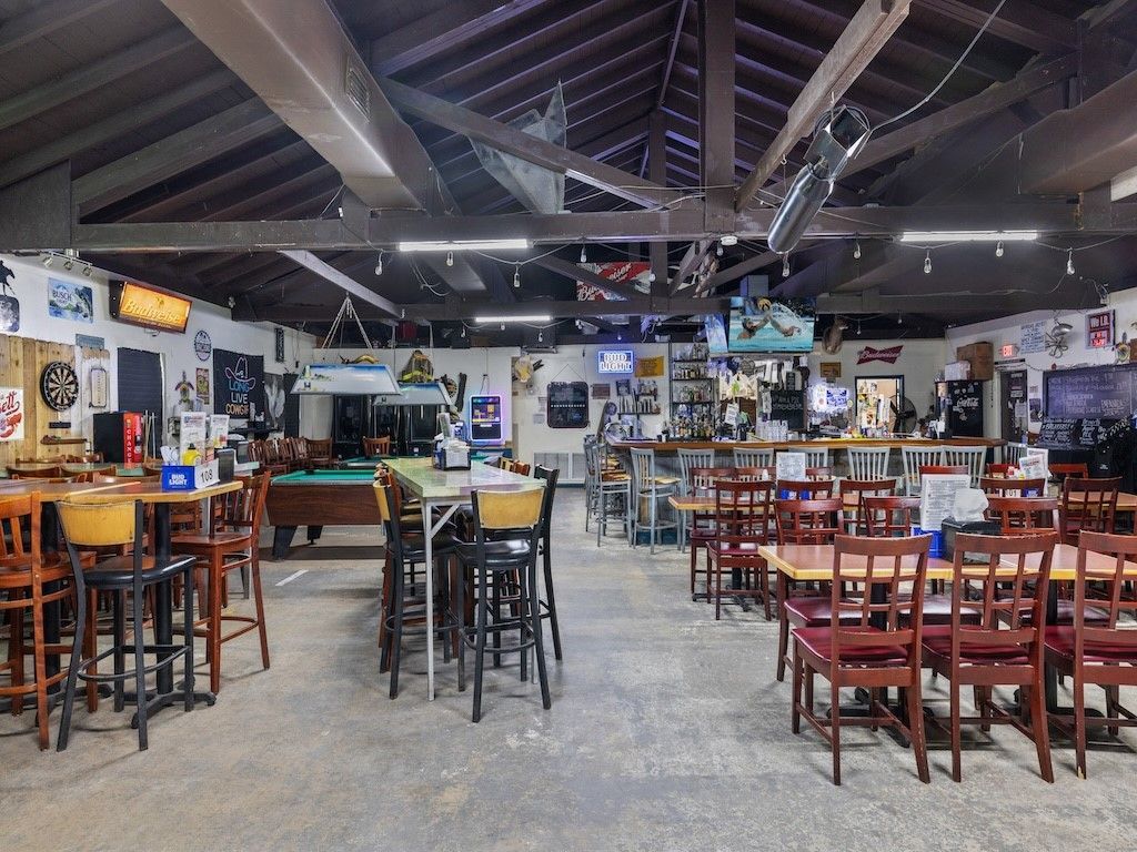 130 N Broadway Street, Fellsmere, FL 32948 Photo