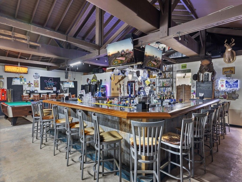 130 N Broadway Street, Fellsmere, FL 32948 Photo