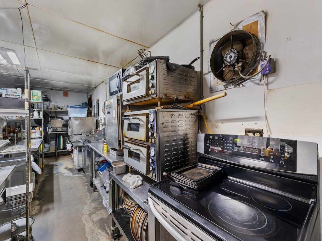 130 N Broadway Street, Fellsmere, FL 32948 Photo