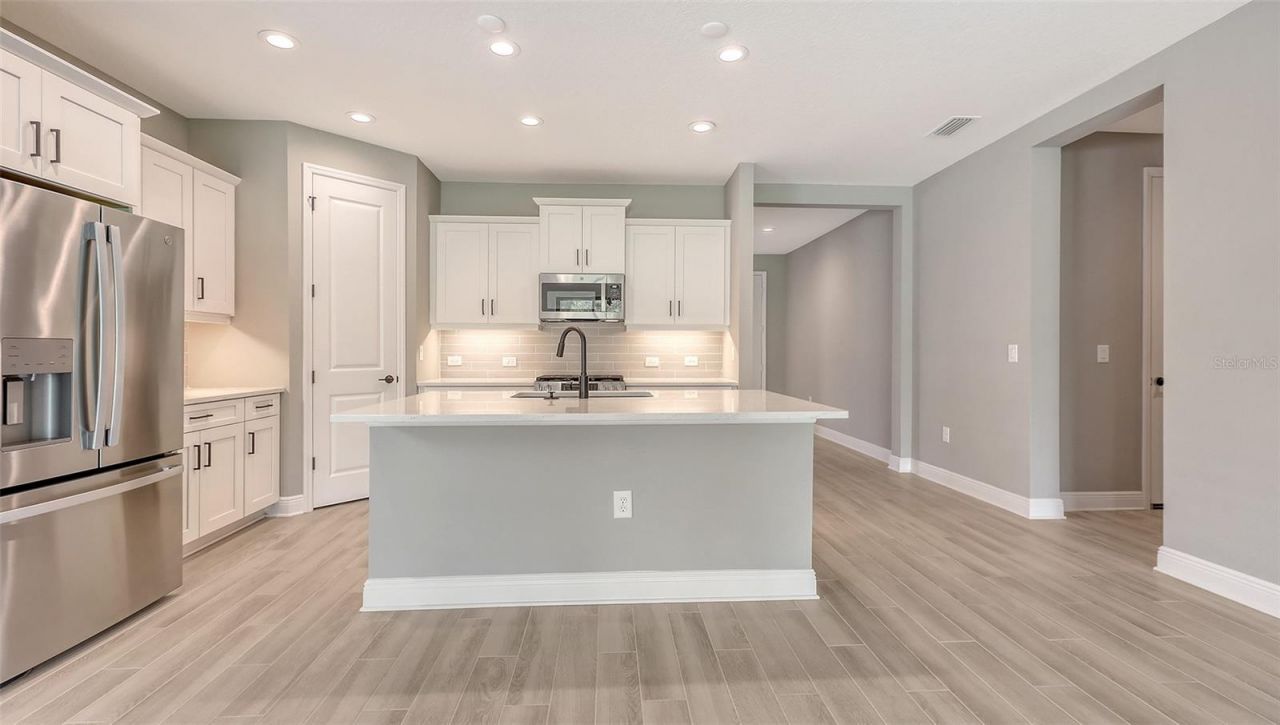 2246 Lady Palm Loop, Bradenton, FL 34212 Photo