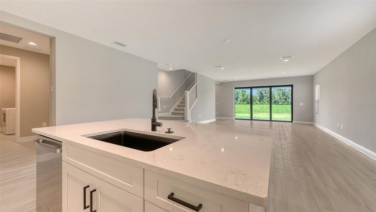 2246 Lady Palm Loop, Bradenton, FL 34212 Photo