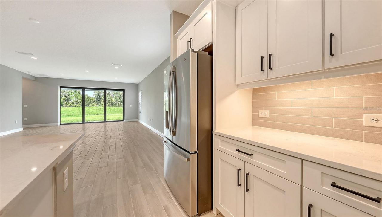 2246 Lady Palm Loop, Bradenton, FL 34212 Photo