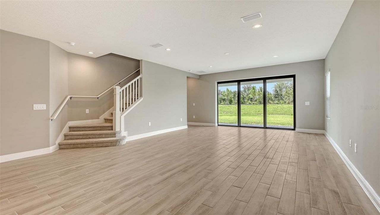 2246 Lady Palm Loop, Bradenton, FL 34212 Photo