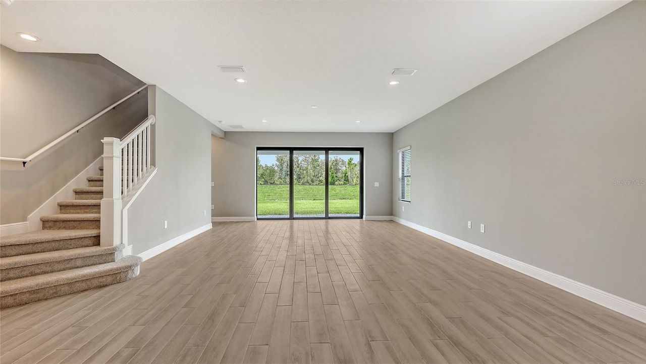 2246 Lady Palm Loop, Bradenton, FL 34212 Photo