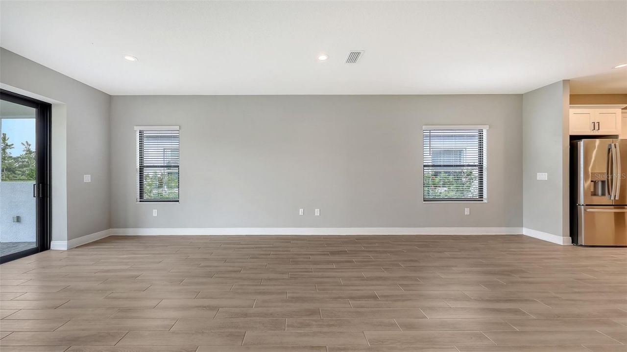 2246 Lady Palm Loop, Bradenton, FL 34212 Photo