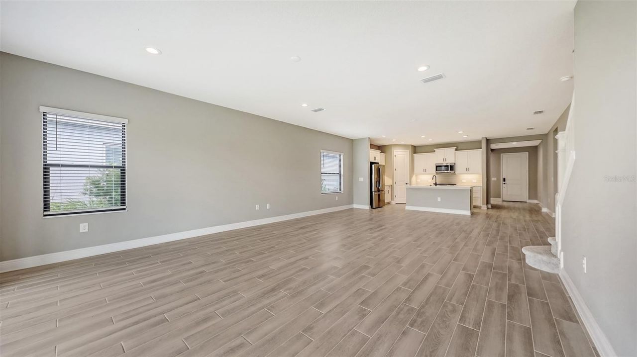 2246 Lady Palm Loop, Bradenton, FL 34212 Photo