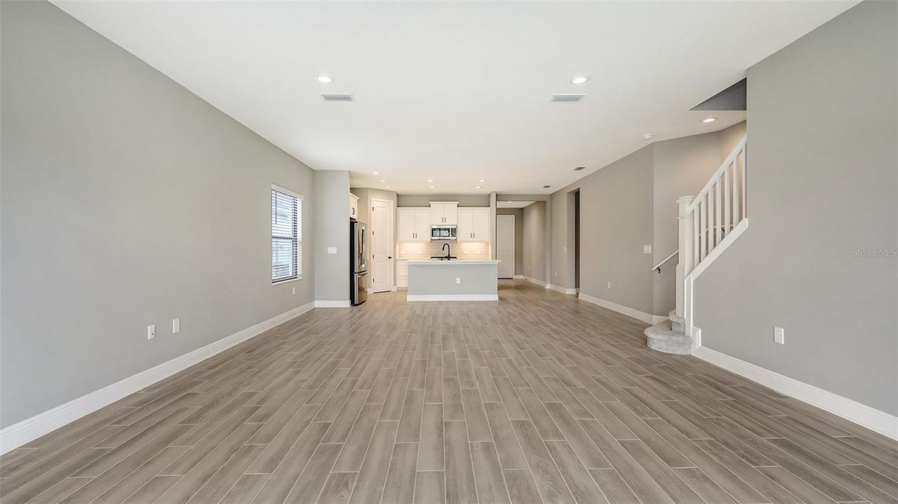 2246 Lady Palm Loop, Bradenton, FL 34212 Photo