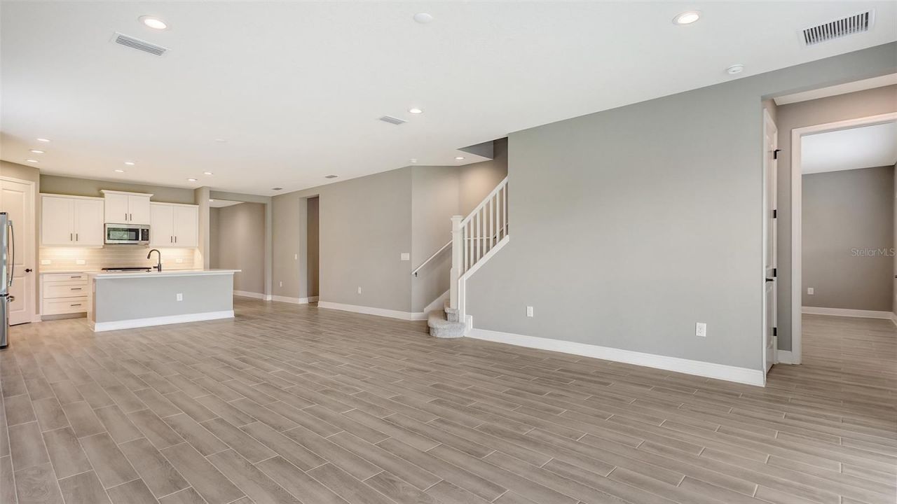 2246 Lady Palm Loop, Bradenton, FL 34212 Photo