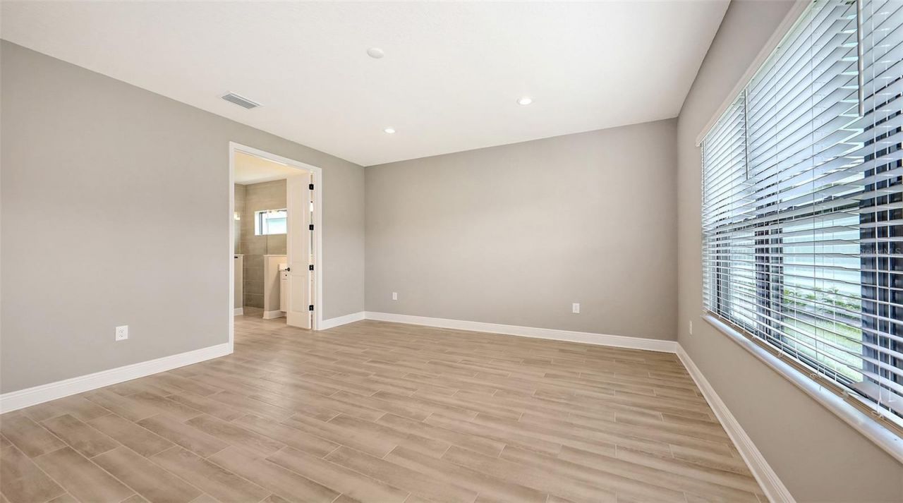 2246 Lady Palm Loop, Bradenton, FL 34212 Photo